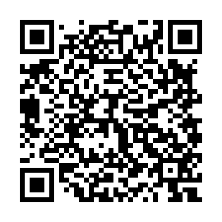 QR code for DQ6853