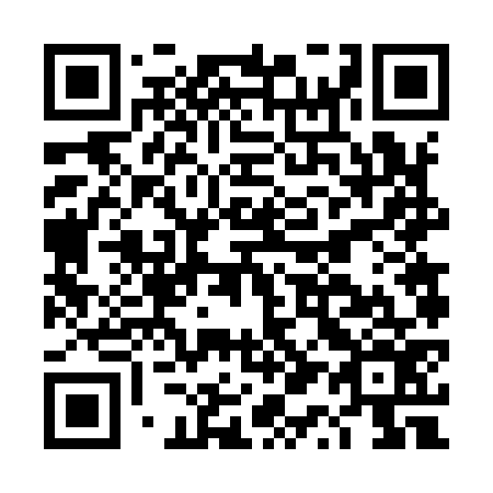 QR code for DQ6976