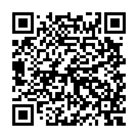 QR code for plate DQ 7085