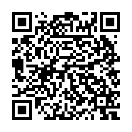 QR code for DQ7225