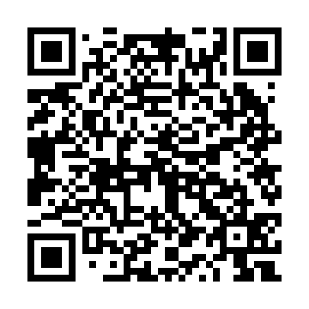QR code for DQ7235