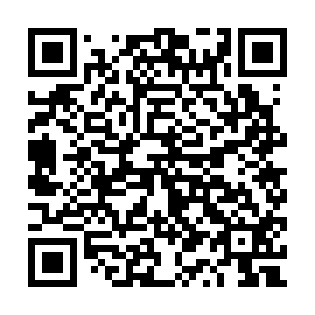 QR code for DQ7312