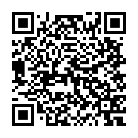 QR code for DQ7575