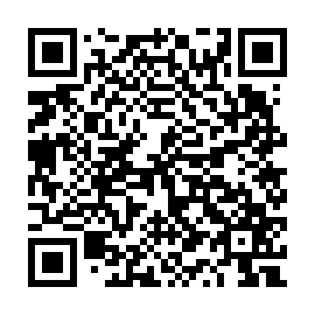QR code for DQ7667