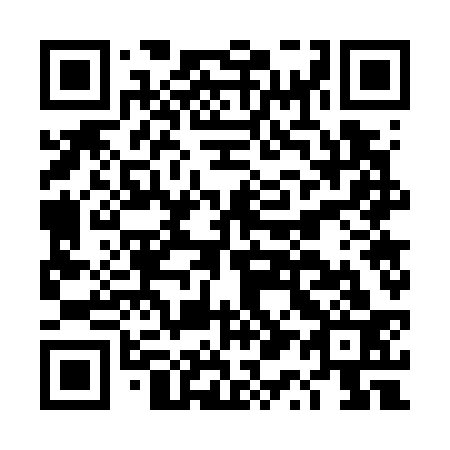 QR code for DQ7733