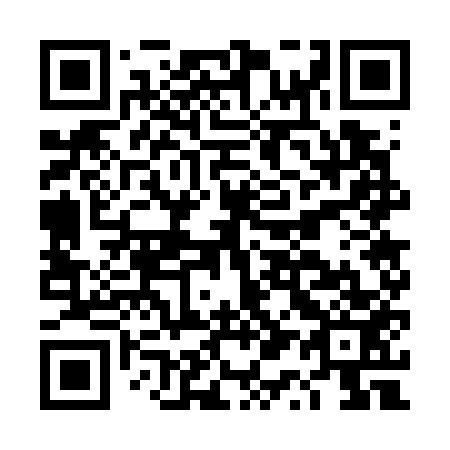 QR code for DQ7753