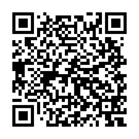 QR code for DQ7798