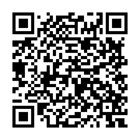 QR code for DQ7807
