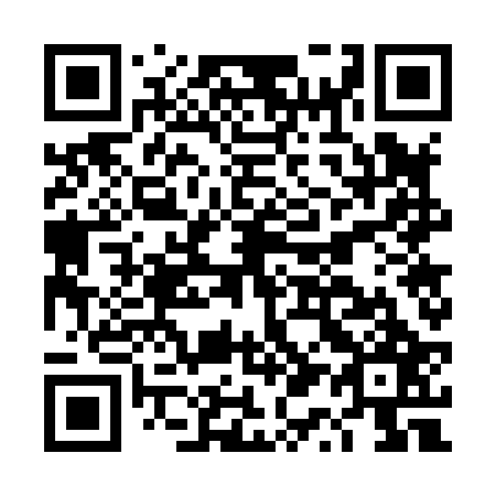 QR code for DQ7827