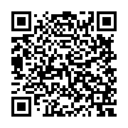 QR code for plate DQ 7840
