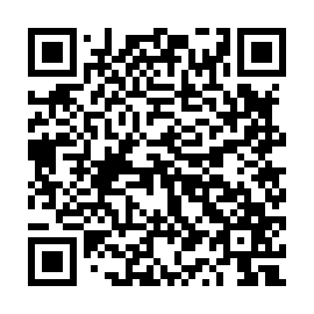 QR code for plate DQ 7867