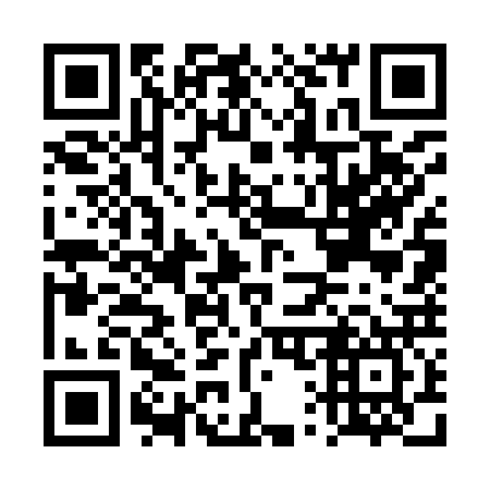 QR code for DQ7927