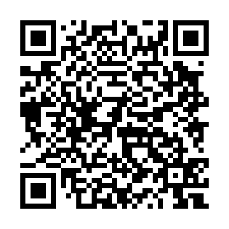 QR code for DQ8035
