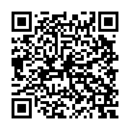 QR code for DQ8042