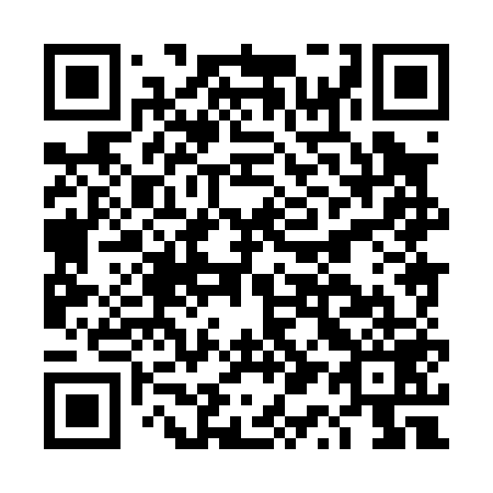 QR code for plate DQ 8059