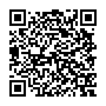 QR code for DQ8074