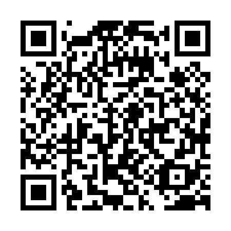 QR code for DQ8078