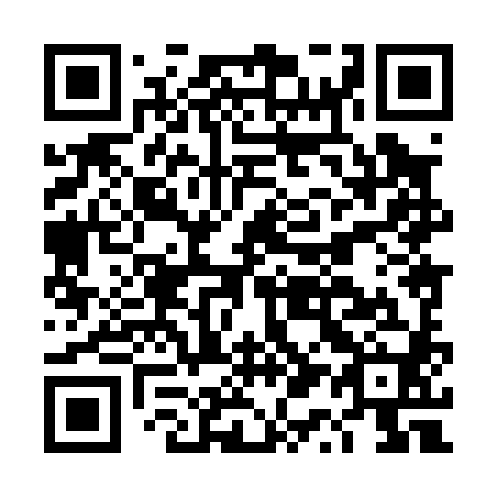 QR code for DQ8080