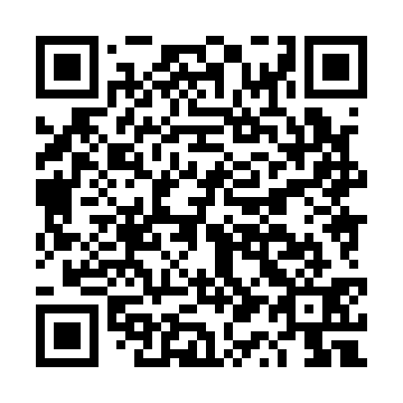 QR code for plate DQ 8131