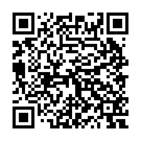 QR code for plate DQ 8252