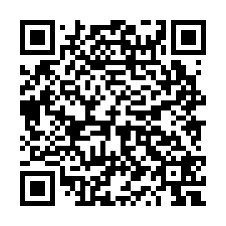 QR code for plate DQ 8328