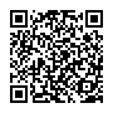 QR code for plate DQ 8359