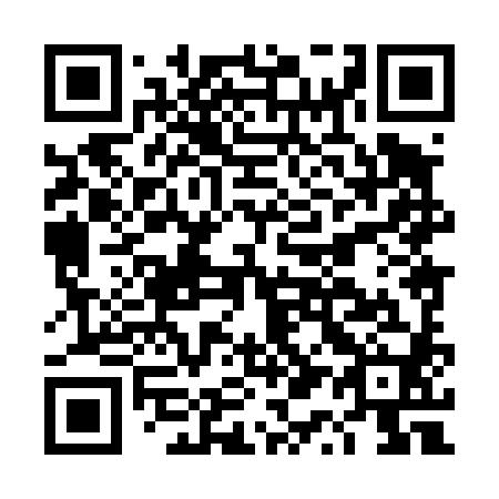 QR code for DQ8480