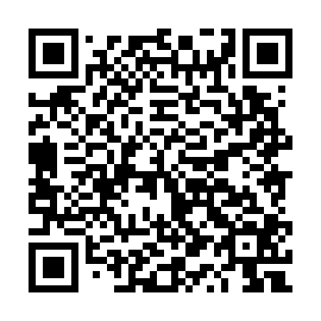 QR code for plate DQ 8704
