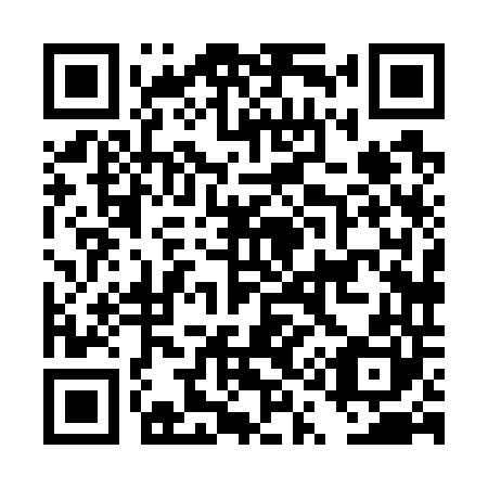 QR code for DQ8740