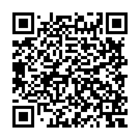QR code for plate DQ 8841