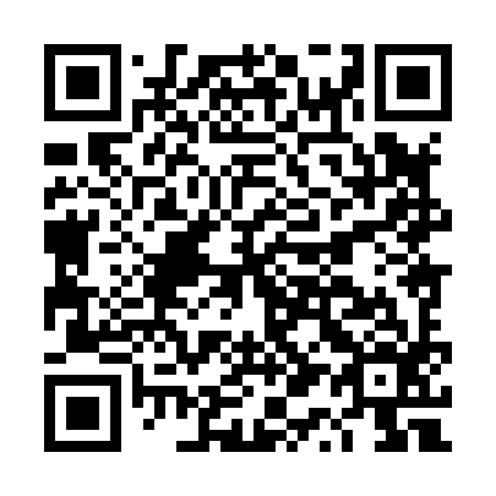 QR code for DQ8896