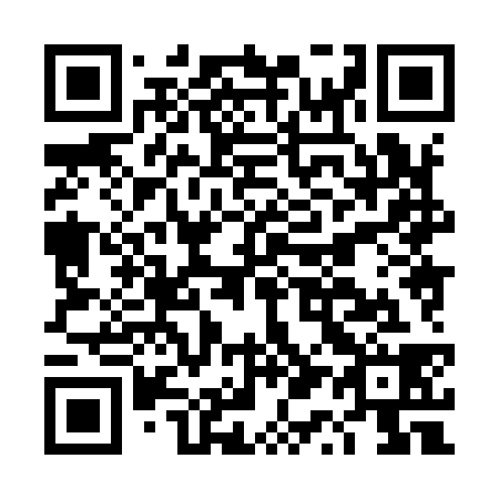 QR code for plate DQ 8938