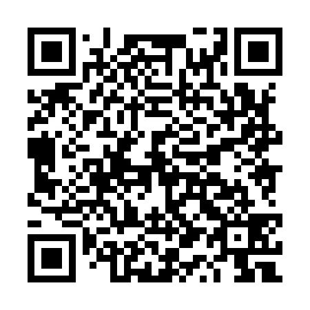QR code for DQ8939