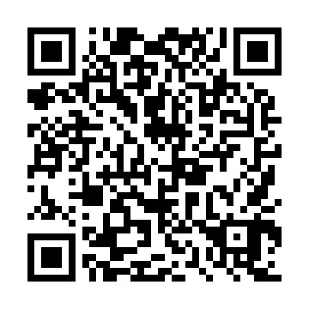 QR code for DQ8940