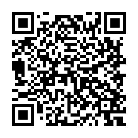 QR code for DQ8942