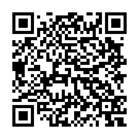 QR code for DQ9033