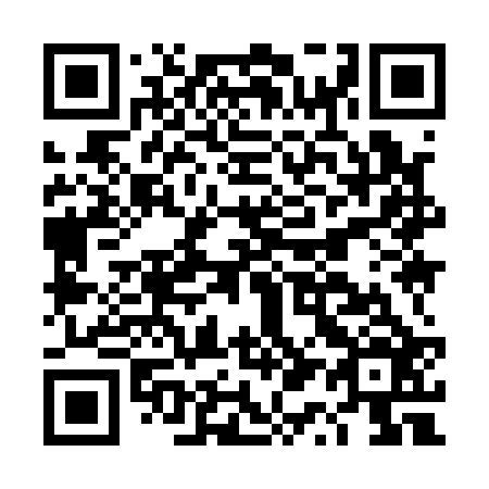 QR code for DQ9126