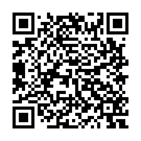 QR code for plate DQ 9156
