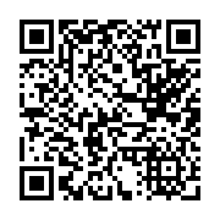 QR code for plate DQ 9206