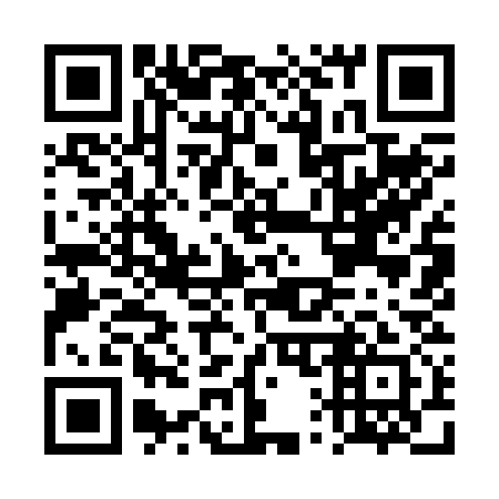 QR code for DQ9231