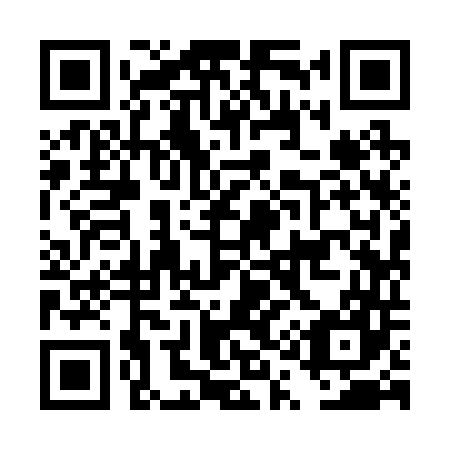 QR code for DQ9247