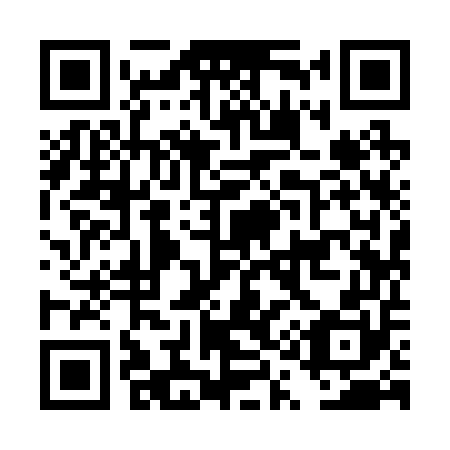 QR code for plate DQ 9250