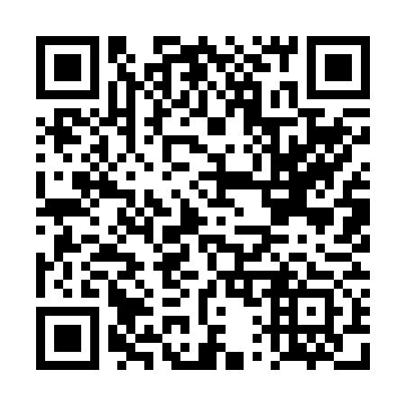 QR code for DQ9273