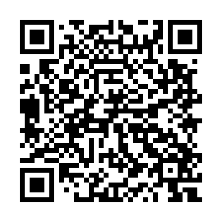 QR code for plate DQ 9546