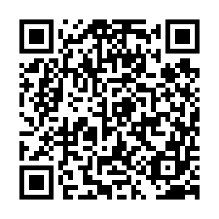 QR code for plate DQ 9652