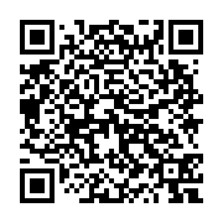 QR code for plate DQ 9730