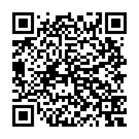 QR code for DQ9779