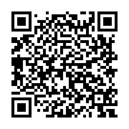 QR code for plate DQ 9914
