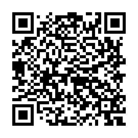QR code for plate DQ 9952