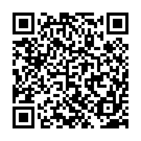 QR code for DQA 012